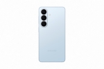 Мобилен телефон Samsung SM-S942B GALAXY S26 5G 256GB 12GB Sky Blue