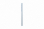 Мобилен телефон Samsung SM-S942B GALAXY S26 5G 256GB 12GB Sky Blue
