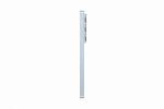 Мобилен телефон Samsung SM-S942B GALAXY S26 5G 256GB 12GB Sky Blue