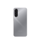 Мобилен телефон Samsung SM-A175 LTE GALAXY A17 256GB 8GB Grey