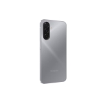 Мобилен телефон Samsung SM-A175 LTE GALAXY A17 256GB 8GB Grey