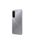Мобилен телефон Samsung SM-A175 LTE GALAXY A17 256GB 8GB Grey