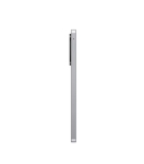 Мобилен телефон Samsung SM-A175 LTE GALAXY A17 256GB 8GB Grey
