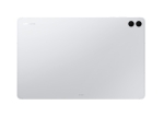 Таблет Samsung SM-X936 Galaxy Tab S11 Ultra 5G 14.6" 12GB RAM 256GB Silver