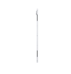 Таблет Samsung SM-X936 Galaxy Tab S11 Ultra 5G 14.6" 12GB RAM 256GB Silver