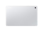 Таблет Samsung SM-X526 Galaxy Tab S10 FE 5G 10.9" 8GB RAM 128GB Silver