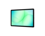 Таблет Samsung SM-X236 Galaxy Tab A11+ 11" 5G 6GB 128GB Gray