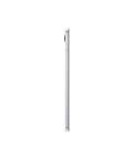 Таблет Samsung SM-135 Galaxy Tab A11 LTE  8.7" 64GB Silver