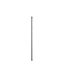 Таблет Samsung SM-135 Galaxy Tab A11 LTE  8.7" 64GB Silver