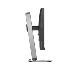 Монитор Philips 27B2G5200, 27" IPS WLED, 1920x1080@100Hz, 4ms GtG, 300cd m/2, 1000:1, 50M:1 DCR, Adaptive Sync, FlickerFree, Blue Light tech., 3Wx2, Tilt, Height Adjust, Pivot, Swivel, D-SUB, HDMI, DP, USB hub