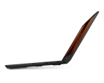 Лаптоп MSI Katana 15 HX B14WFK, i5-14450HX (10C/16T 6P+ 4E, up to 4.8Ghz), NVIDIA GeForce RTX 5060 8GB GDDR7 572 AI TOPS, 15.6" QHD (2560x1440) 165Hz, IPS-Level, 16GB DDR5 2x8 5600MHz, 512GB SSD Gen4x4, Intel WiFi 6E, BT5.3, 4 Zone RGB Kbd, NO OS, 2.4kg