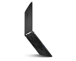 Лаптоп MSI Katana 15 HX B14WFK, i5-14450HX (10C/16T 6P+ 4E, up to 4.8Ghz), NVIDIA GeForce RTX 5060 8GB GDDR7 572 AI TOPS, 15.6" QHD (2560x1440) 165Hz, IPS-Level, 16GB DDR5 2x8 5600MHz, 512GB SSD Gen4x4, Intel WiFi 6E, BT5.3, 4 Zone RGB Kbd, NO OS, 2.4kg