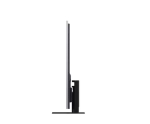 Телевизор LG OLED65G53LS, 65" UHD OLED evo, 4K (3840 x 2160), DVB-C/T2/S2, Full Cinema Screnn, Alpha 11 AI 4K, 120Hz Native (VRR 144Hz), ThinQ AI, HDR10, VRR, NVIDIA G-SYNC, AMD FreeSync, Dolby Vision, Dolby Atmos, Wi-Fi 6, Bluetooth, HDMI, USB, Airplay 2