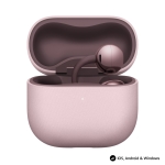 Слушалки Huawei FreeClip 2 Robin-T11 Purple