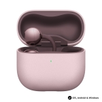 Слушалки Huawei FreeClip 2 Robin-T11 Purple