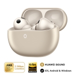 Слушалки Huawei FreeBuds Pro 5 Sax-T100 Sand
