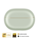 Слушалки Huawei FreeBuds Pro 4 Piano-T180 Green