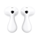 Слушалки Huawei FreeBuds 6, Harper-T00, White