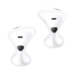 Слушалки Huawei FreeBuds 6, Harper-T00, White