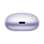 Слушалки Huawei FreeBuds 6, Harper-T00, Purple