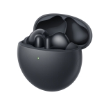 Слушалки Huawei FreeBuds 7i Conch-T010 Black