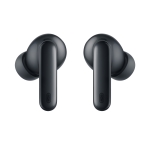 Слушалки Huawei FreeBuds 7i Conch-T010 Black