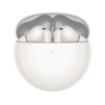 Слушалки Huawei FreeBuds 7i Conch-T010 White