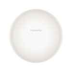 Слушалки Huawei FreeBuds 7i Conch-T010 White