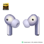 Слушалки Huawei FreeBuds 6i Purple