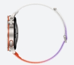Часовник Huawei Watch GT Runner 2 Chitu-B19W Dawn Orange