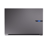 Лаптоп GIGABYTE AERO X16 WH93EEC64DH - 16" inch IPS 165Hz,  AMD Ryzen Al 7 350, 2x16GB DDR5, 1TB SSD Gen4, RTX 5070, Win 11 Home - Сив