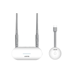 Unitek безжичен трансмитер Wireless HDMI Transmitter/Receiver Kit - V1183A01