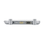 Unitek безжичен трансмитер Wireless HDMI Transmitter/Receiver Kit - V1183A01