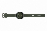 Часовник Samsung SM-L355 Galaxy Watch9 44mm LTE 2GB 32GB Silver