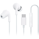 Xiaomi Type-C Earphones_White