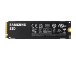 SSD SAMSUNG 990 2TB PCIe 4.0 NVMe M.2 SSD, MZ-V9V2T0BW