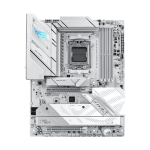 Дънна платка ASUS ROG STRIX B850-A GAMING WIFI 7 NEO
