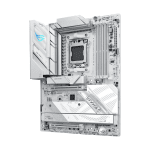 Дънна платка ASUS ROG STRIX B850-A GAMING WIFI 7 NEO