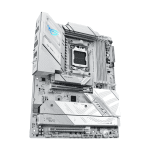 Дънна платка ASUS ROG STRIX B850-A GAMING WIFI 7 NEO