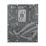 Дънна платка ASUS ROG STRIX B850-A GAMING WIFI 7 NEO