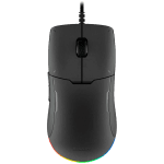 Xiaomi Gaming Mouse Lite GL