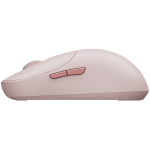 Xiaomi Wireless Mouse 3 Pink GL