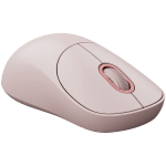 Xiaomi Wireless Mouse 3 Pink GL