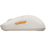 Xiaomi Wireless Mouse 3 White GL