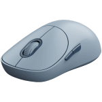 Xiaomi Wireless Mouse 3 Blue GL