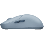 Xiaomi Wireless Mouse 3 Blue GL