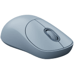 Xiaomi Wireless Mouse 3 Blue GL