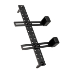 Lian Li държач за видеокарта VGA holder GB-002