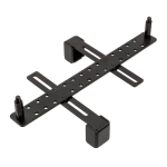 Lian Li държач за видеокарта VGA holder GB-002