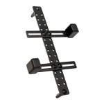 Lian Li държач за видеокарта VGA holder GB-002